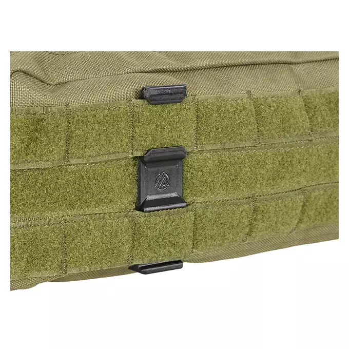 Ładownica molle AEP [Hades Airsoft]