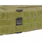 Ładownica molle AEP [Hades Airsoft]