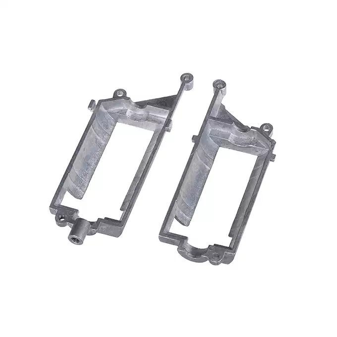 CM.033/051 Motor mount [CYMA]