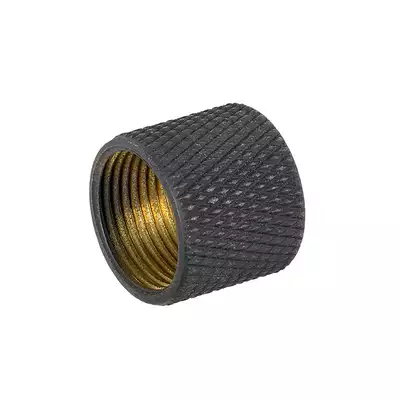 Zabezpieczenie gwintu lufy MP5 [CYMA]