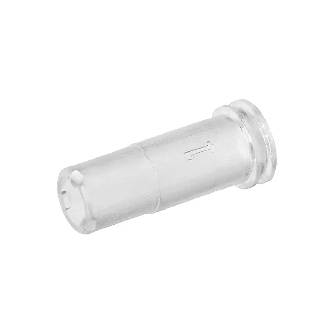 Nozzle 21,6mm [CYMA]
