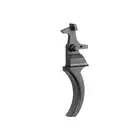 MP5 trigger [CYMA]