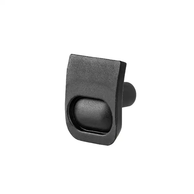 MP5 SD6 pin łoża [CYMA]