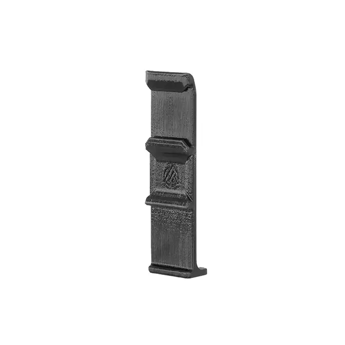 Ładownica molle AEP [Hades Airsoft]
