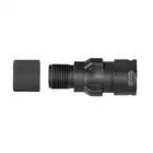 MP5 barrel tip [CYMA]