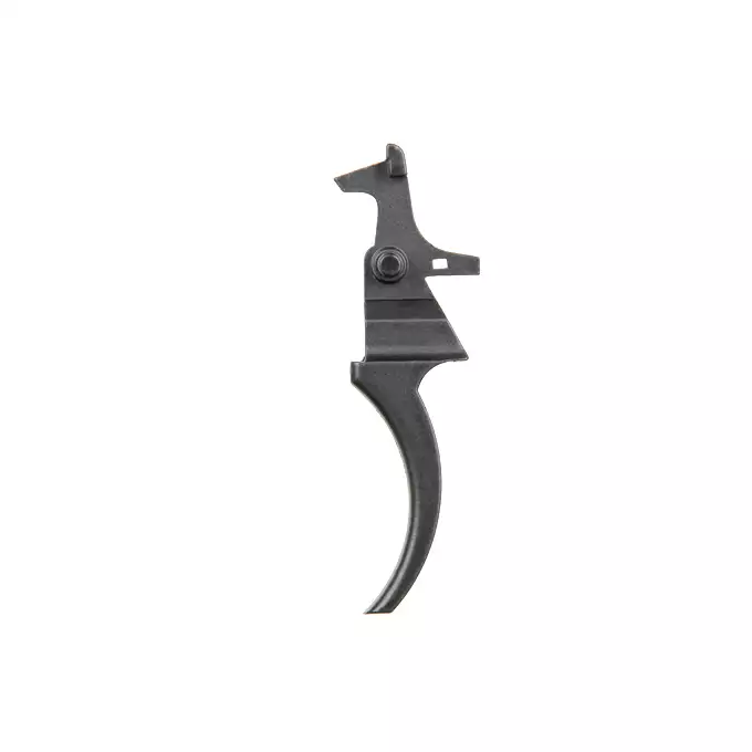 MP5 trigger [CYMA]