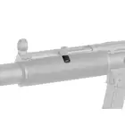 MP5 SD6 pin łoża [CYMA]