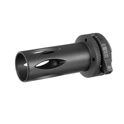 MP5 hamulec wylotowy [CYMA]