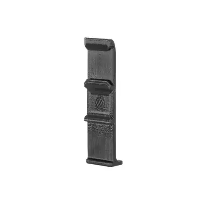 Ładownica molle AEP [Hades Airsoft]