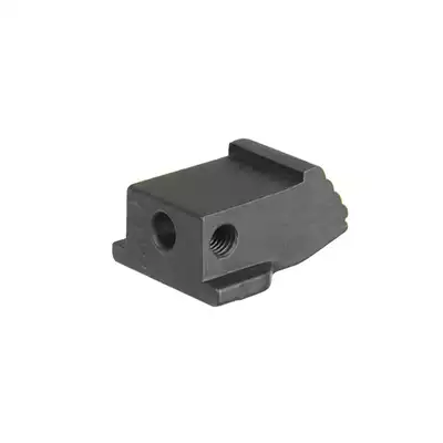 AK Cover Latch [CYMA]