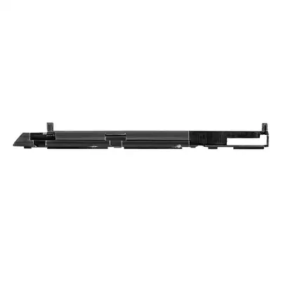 CM.028 charging handle base [CYMA]