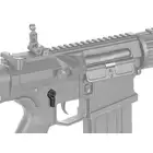 SR25 selector set [CYMA]