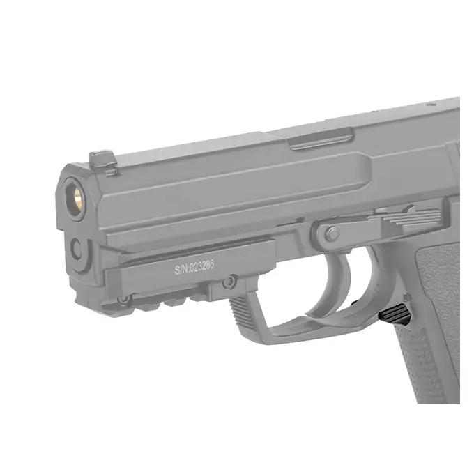 CM.125 Zwalniacz magazynka [CYMA]