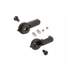 SR25 selector set [CYMA]