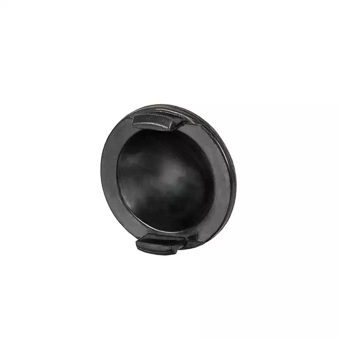 CM.028 Selector Plate [CYMA]