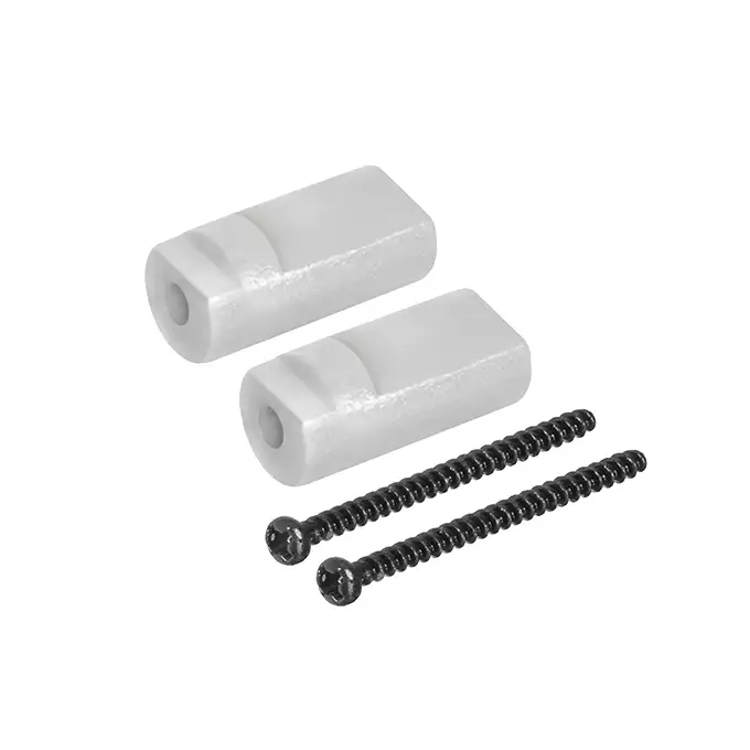 Selector Axles - CM.033, CM.051 [CYMA]