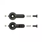 SR25 selector set [CYMA]