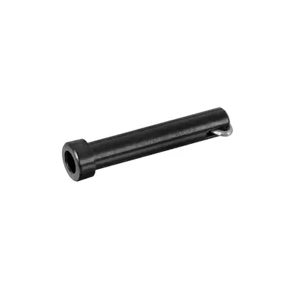 MP5 buttstock pin [CYMA]