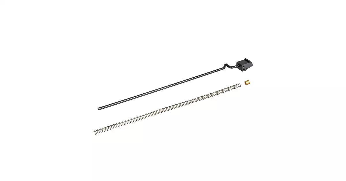 Recoil set AK [CYMA] | TaiwanGun US & EU