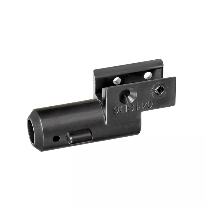 CM041 SD silencer mounting  [CYMA]