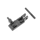 CM.122 Pressure arm of the hop-up chamber [CYMA]