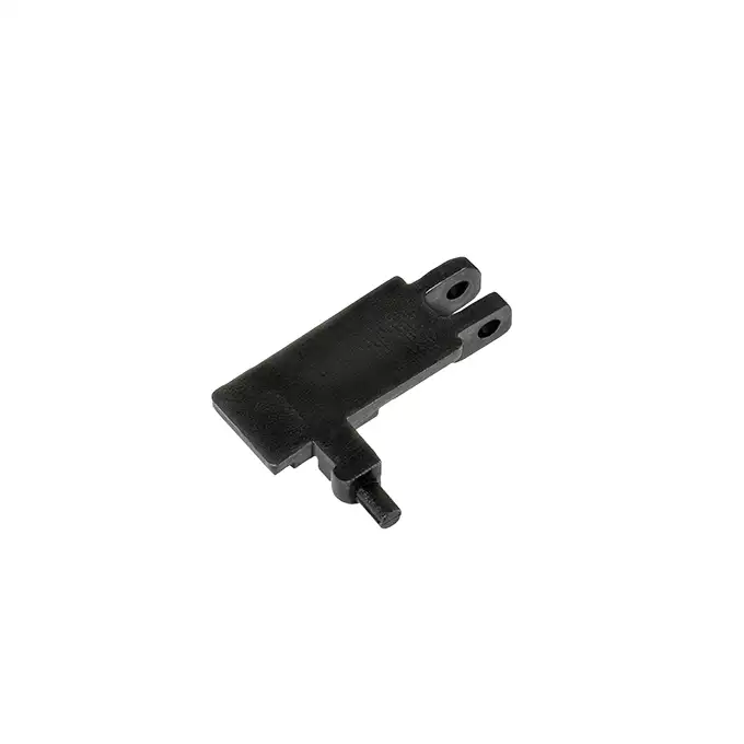 CM.126 Pressure arm of the hop-up chamber [CYMA]
