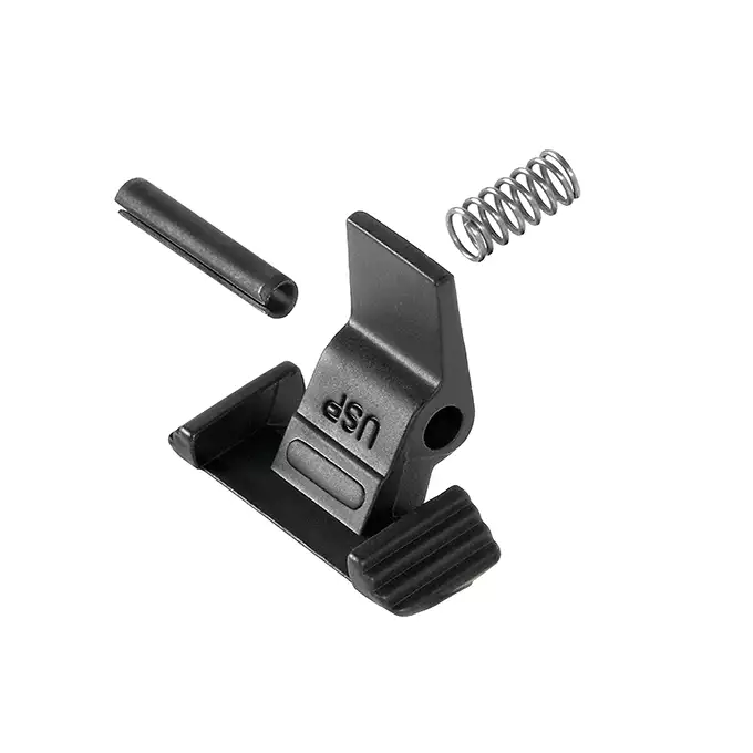 CM.125 Zwalniacz magazynka [CYMA]