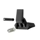 CM.125 Zwalniacz magazynka [CYMA]