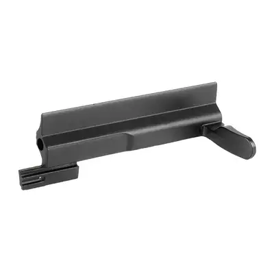 AK reload handle [CYMA]