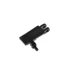 CM.126 Pressure arm of the hop-up chamber [CYMA]