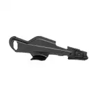 AK Enlarged safety lever [CYMA]