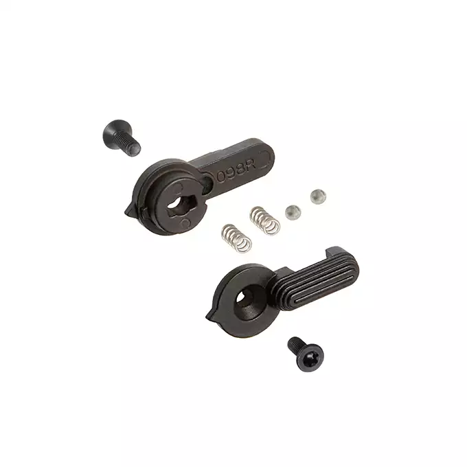 SR25 selector set [CYMA]