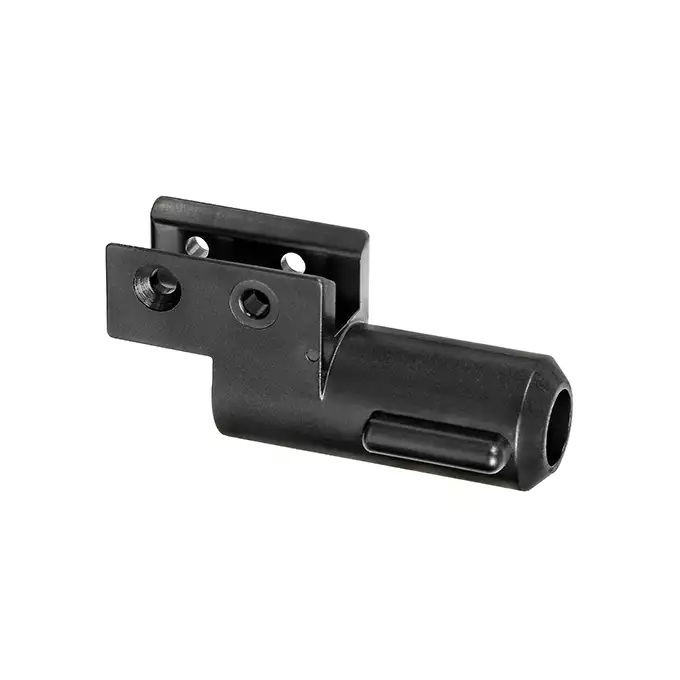 CM041 SD silencer mounting  [CYMA]