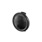 CM.028 Selector Plate [CYMA]