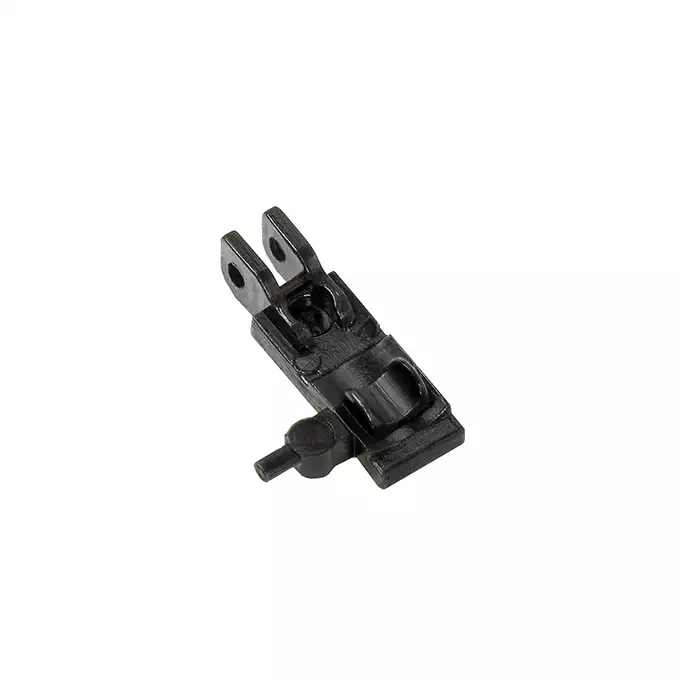 CM.126 Pressure arm of the hop-up chamber [CYMA]