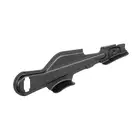 AK Enlarged safety lever [CYMA]