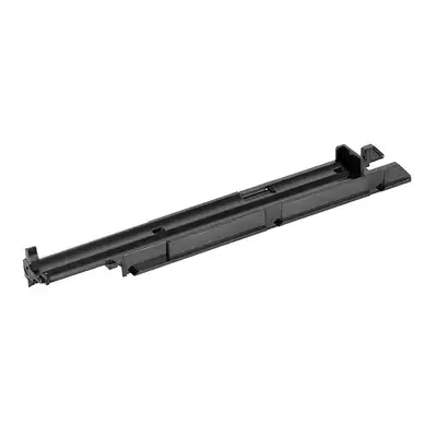CM.028 charging handle base [CYMA]
