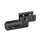 CM041 SD silencer mounting  [CYMA]