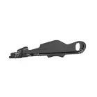 AK Enlarged safety lever [CYMA]