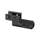 CM041 SD silencer mounting  [CYMA]