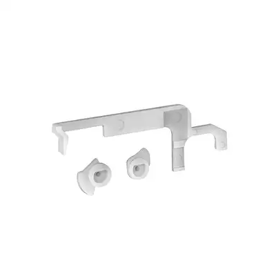 CM.033/051 Płytka selektora [CYMA]