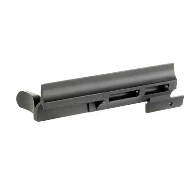 AK reload handle [CYMA]
