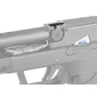 CM.126 Pressure arm of the hop-up chamber [CYMA]