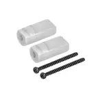 Selector Axles - CM.033, CM.051 [CYMA]