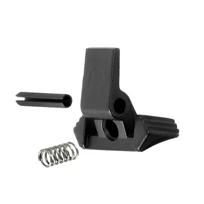 CM.125 Zwalniacz magazynka [CYMA]
