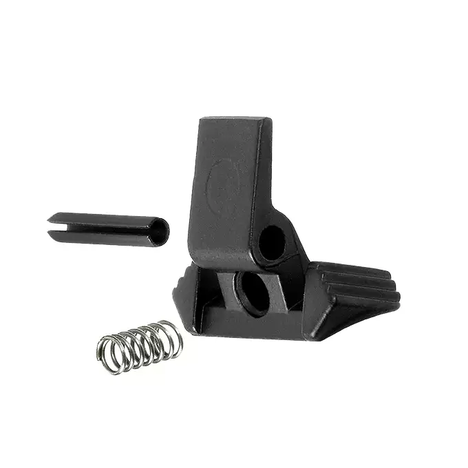 CM.125 Zwalniacz magazynka [CYMA]