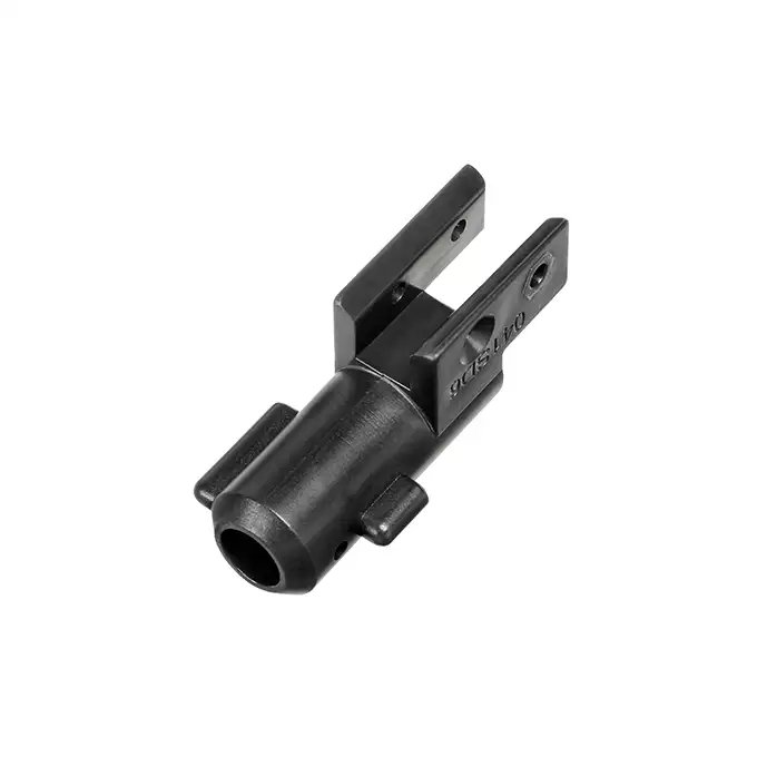 CM041 SD silencer mounting  [CYMA]