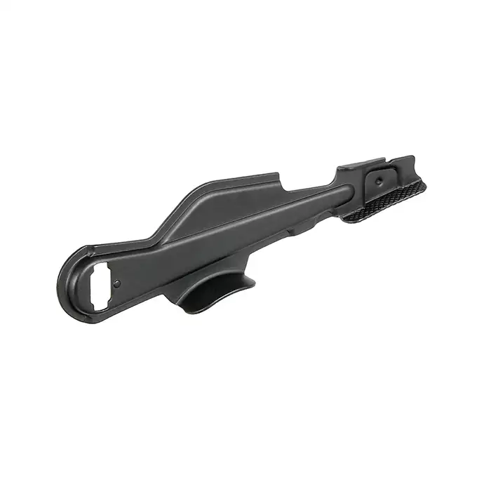 AK Enlarged safety lever [CYMA]