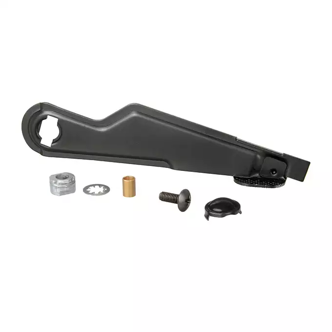 CM.028 Safety lever [CYMA]