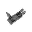 CM.126 Pressure arm of the hop-up chamber [CYMA]